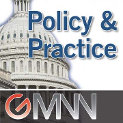 Policy & Practice (Summary - Audio)