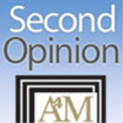 Second Opinion (mp3)