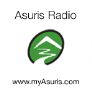 Asuris Radio