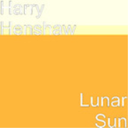 Lunar Sun - Relaxation Music  (iPod)