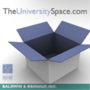 The University Space
