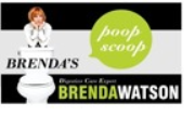 Brenda's Poop Scoop