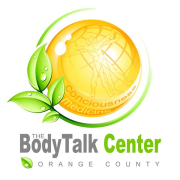 The BodyTalk Center Orange County | Blog Talk Radio Feed