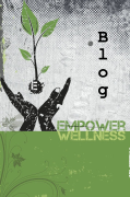 EmPower Wellness
