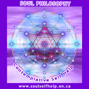 Soul Philosophy with A.J. Mahari
