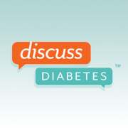 Discuss Diabetes