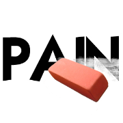 Pain | Why Do We Have Pain | Pain Relief & Pain Treatment | Causes of Pain | Treatments for Pain
