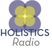 Functional Holistics | Blog Talk Radio Feed