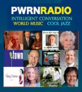 pwrnradio.com