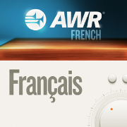 AWR French / Français