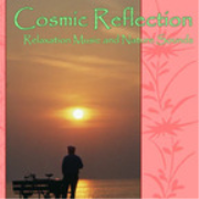 Cosmic Reflection - Relaxation Music  (iPod)
