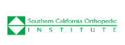 Southern California Orthopedic Institute Podcast