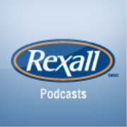 Rexall™ Canadian Retail Pharmacy Media Centre
