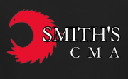 Smith's Chinese Martial Arts