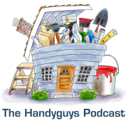 The Handyguys Podcast