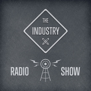 The Industry Radio Show