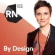 By Design - Full program podcast