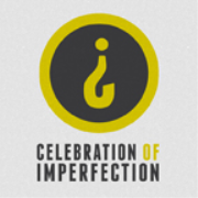 Celebration of Imperfection