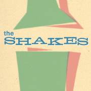 theShakes Podcast
