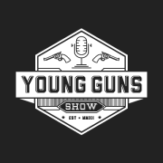 Young Guns Show
