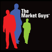 The Market Guys