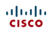 The Network: Cisco News Podcast Feed