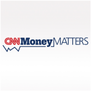 CNN Money Matters