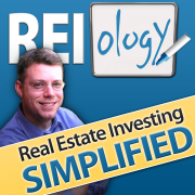 REIology » Real Estate Investing Simplified