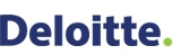 Deloitte Global Insights