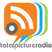TotalPicture Radio: The voice of Career and Leadership Acceleration