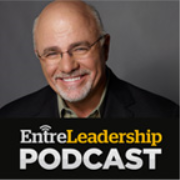 The EntreLeadership Podcast