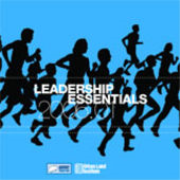 ULI Leadership Essentials 2006.01