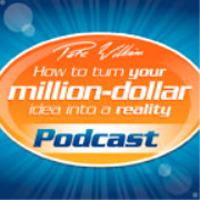 Million-Dollar Idea Podcast