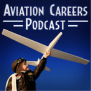 Aviation Careers Podcast