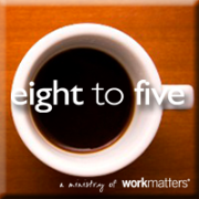 WorkMatters Podcast
