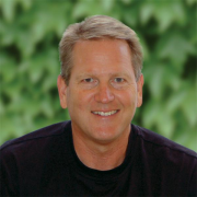 Inspiration At Work | Blog Talk Radio Feed