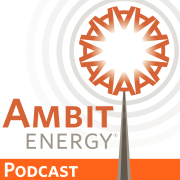 Ambit Energy Podcast