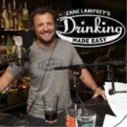 Drinking Made Easy » Podcast