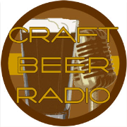 Craft Beer Radio - Extra Feed