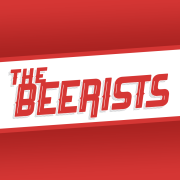 The Beerists Podcast