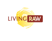 Living Raw