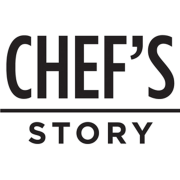 Chef's Story