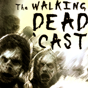 The Walking Dead ‘Cast