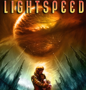 Lightspeed Magazine