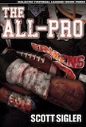The All Pro