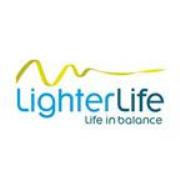 Inside LighterLife 