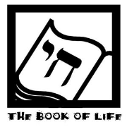 The Book of Life: Jewish people and the books we read