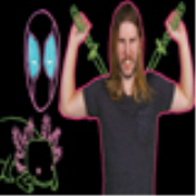 BecauseScience: How Does Deadpool's Healing Factor Work?