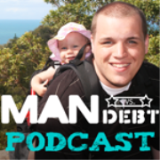 Man Vs. Debt » Podcast