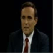 The Dick Cavett Show: Politicians: January 4, 1982 Rudy Giuliani (S8E5)